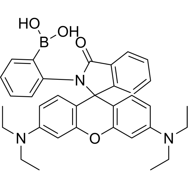 ATP-Red 1 1847485-97-5
